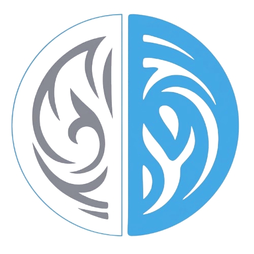 Logo Grupo Full Clean