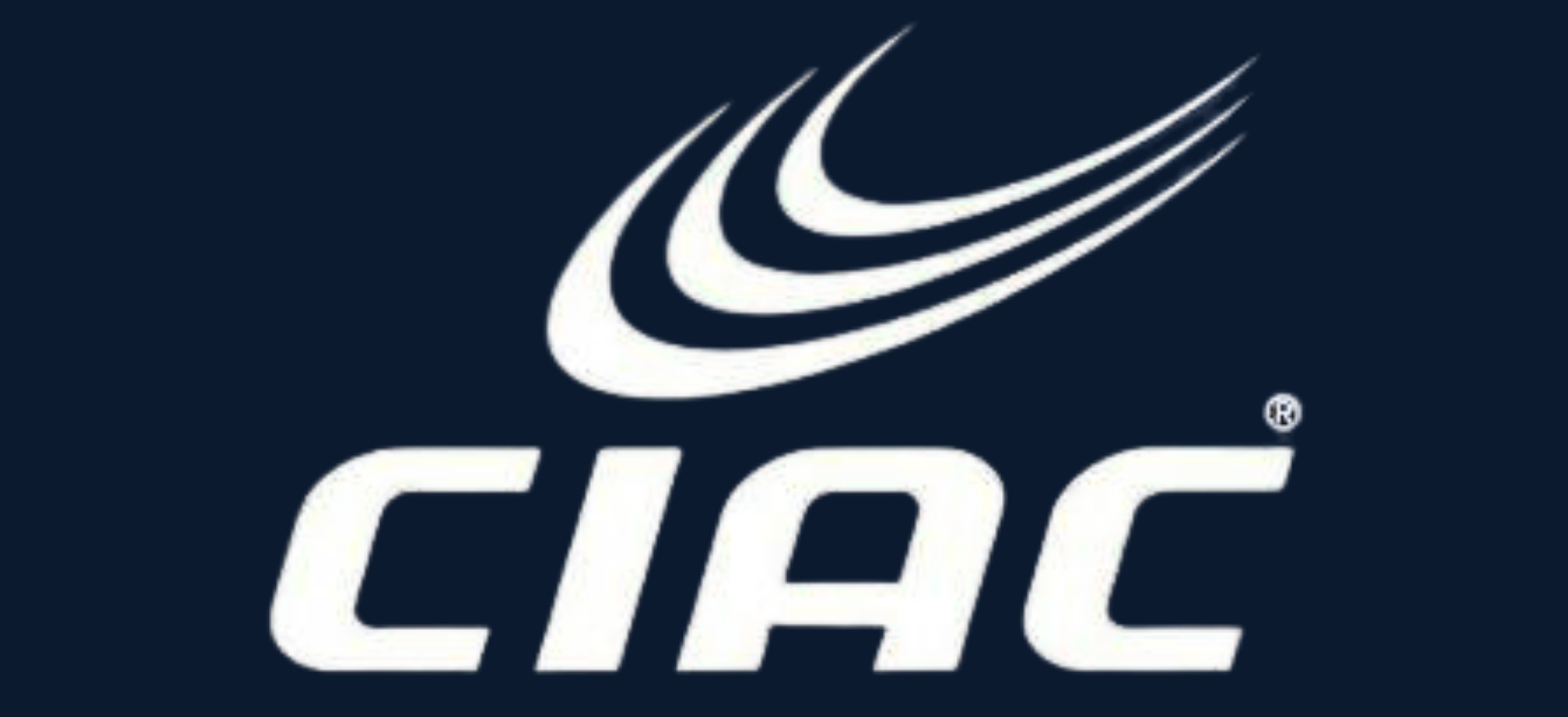 Ciac