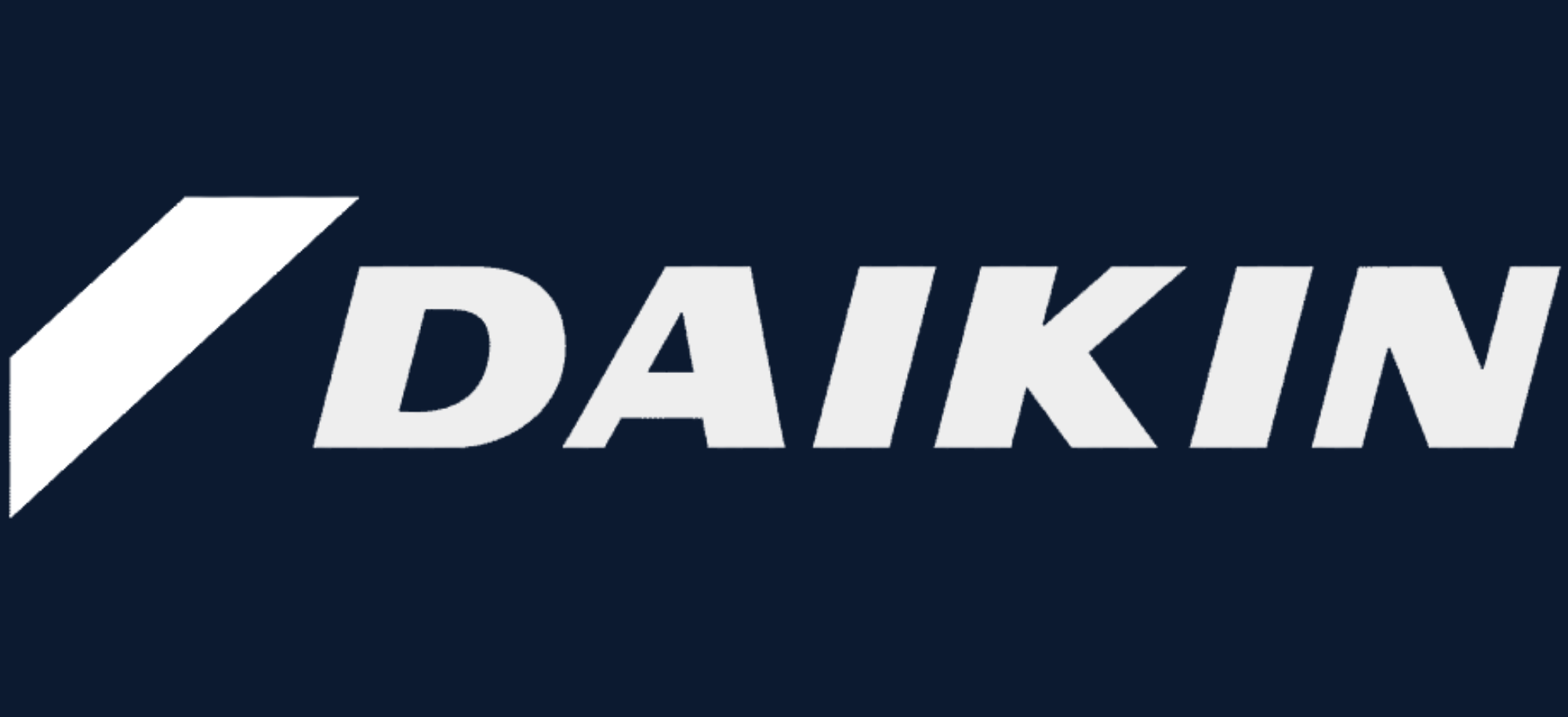 Daikin