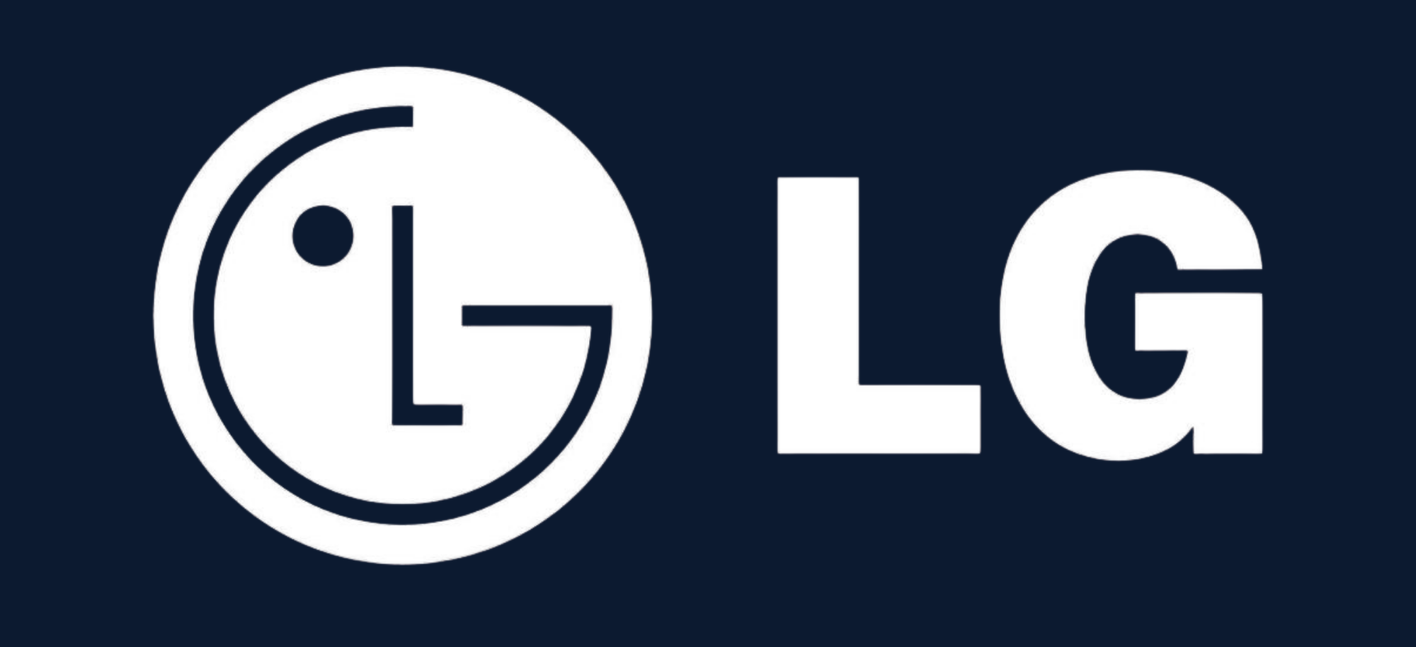 LG