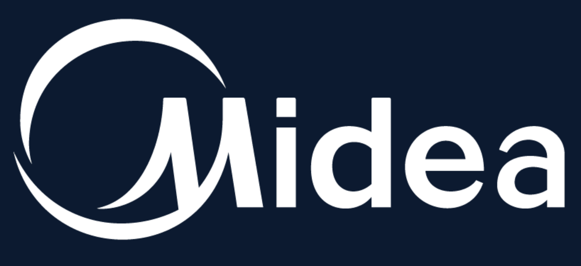 Midea