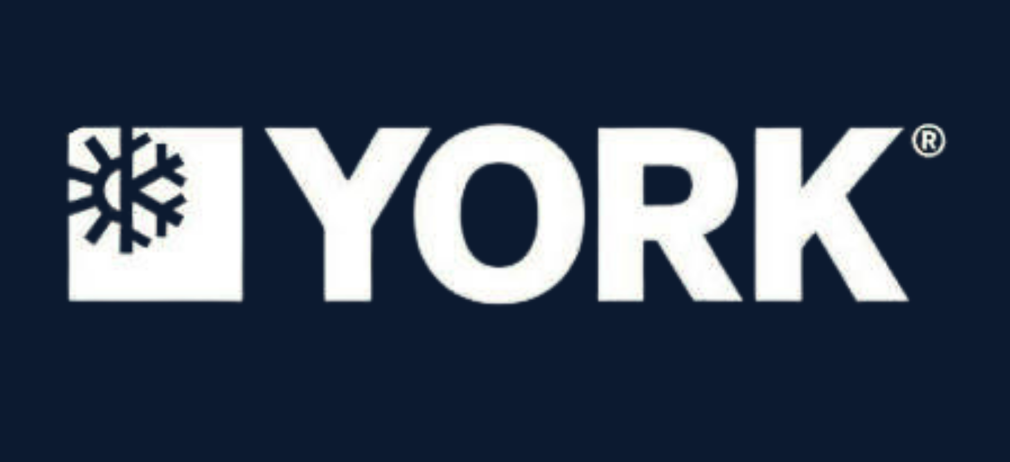 York